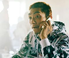 滋賀大学学位证购买